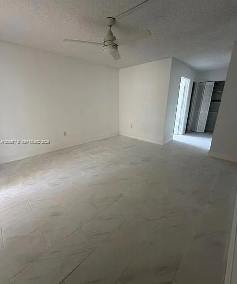 8933 SW 123rd Ct #207-5 — Photo 14