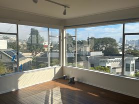 180 Beaver St, San Francisco, CA