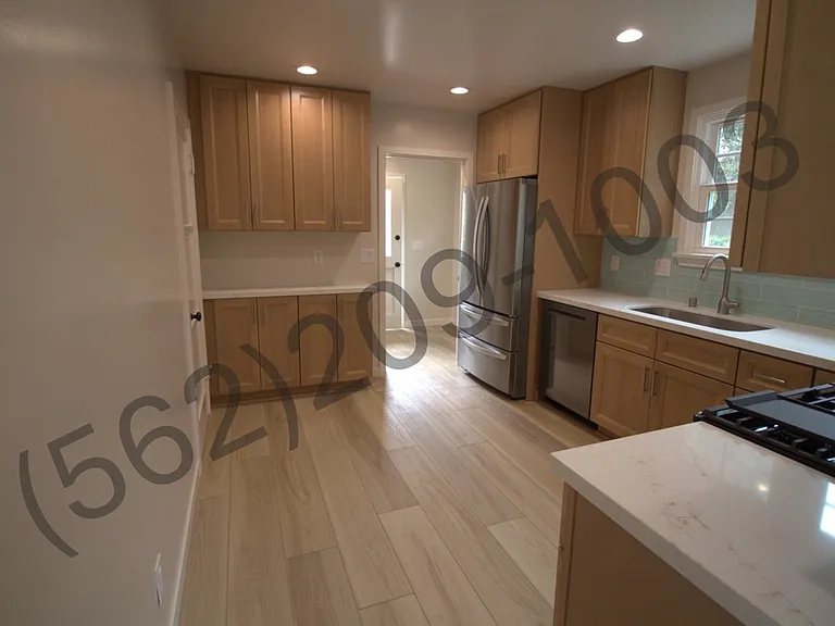 1816 San Anseline Ave — Photo 6