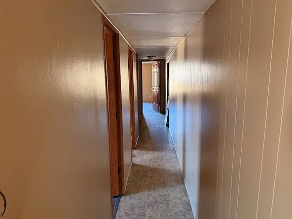 3rd image of 6 Pioneer Village Trailer Ct #3