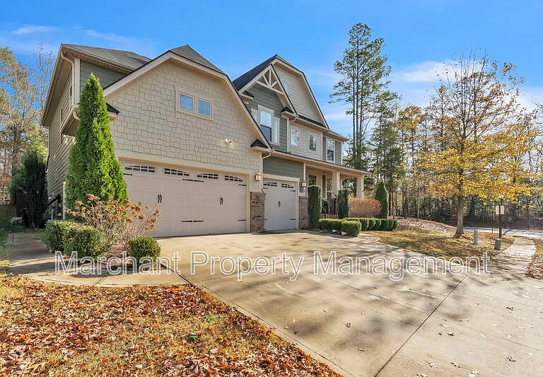 4 Woodland Chase Ct — Photo 5