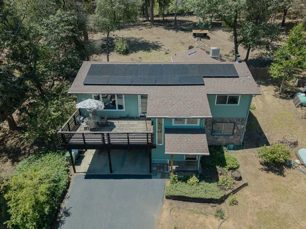 1479 Roaring Camp Rd, Murphys, CA 95247