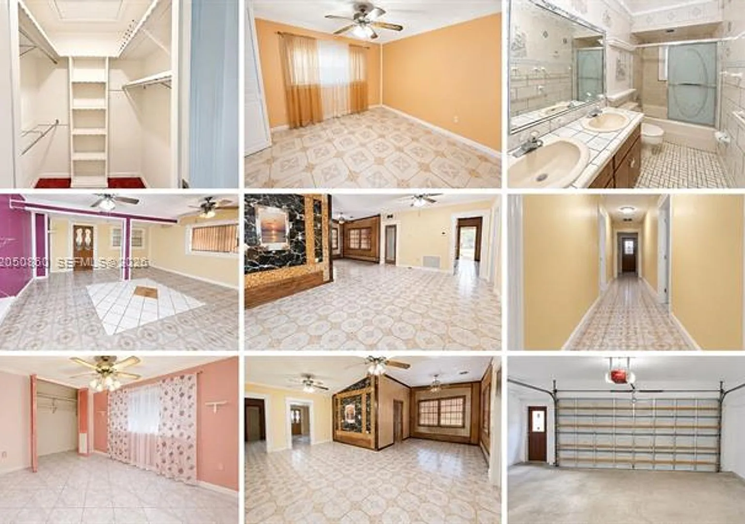 6225 SW 59th St # 6225, South Miami, FL 33143 — Photo 2