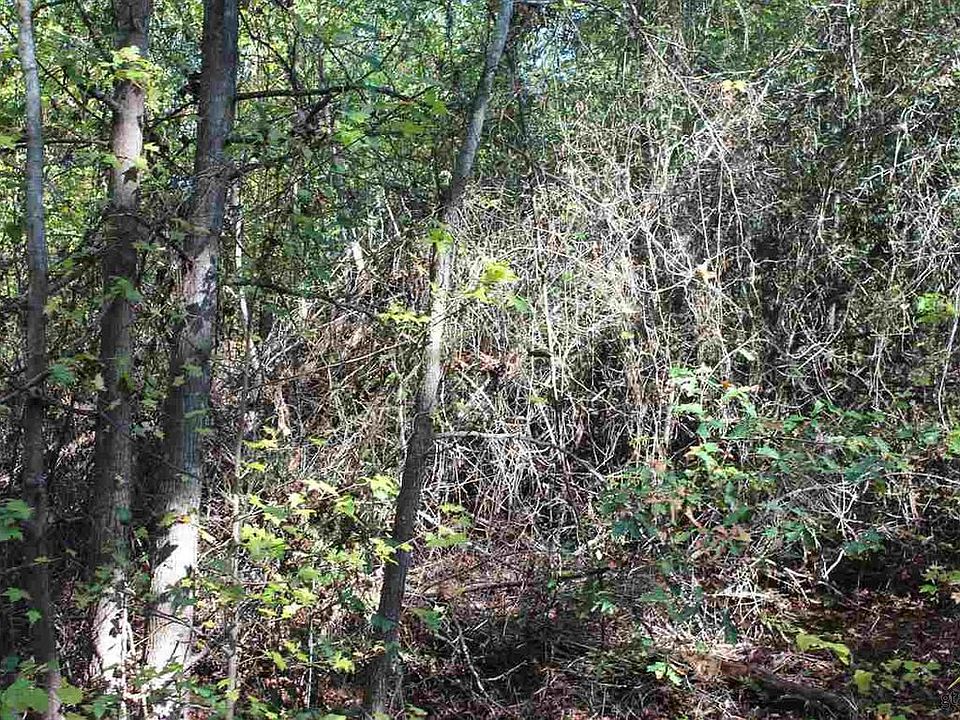 1st image of 18245 County Road 361