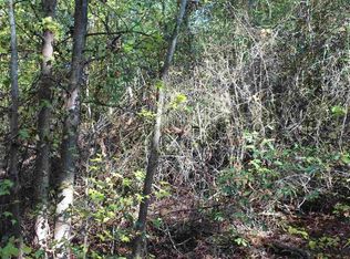 18245 County Road 361, Winona, TX 75792
