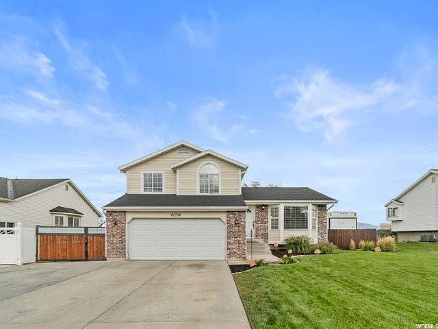 1st image of 6259 S Wakefield Way