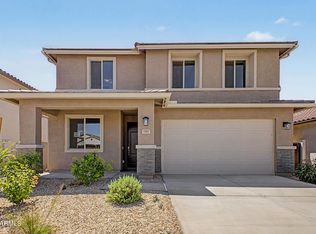 7257 E CATTLE CALL Street N, San Tan Valley, AZ 85143