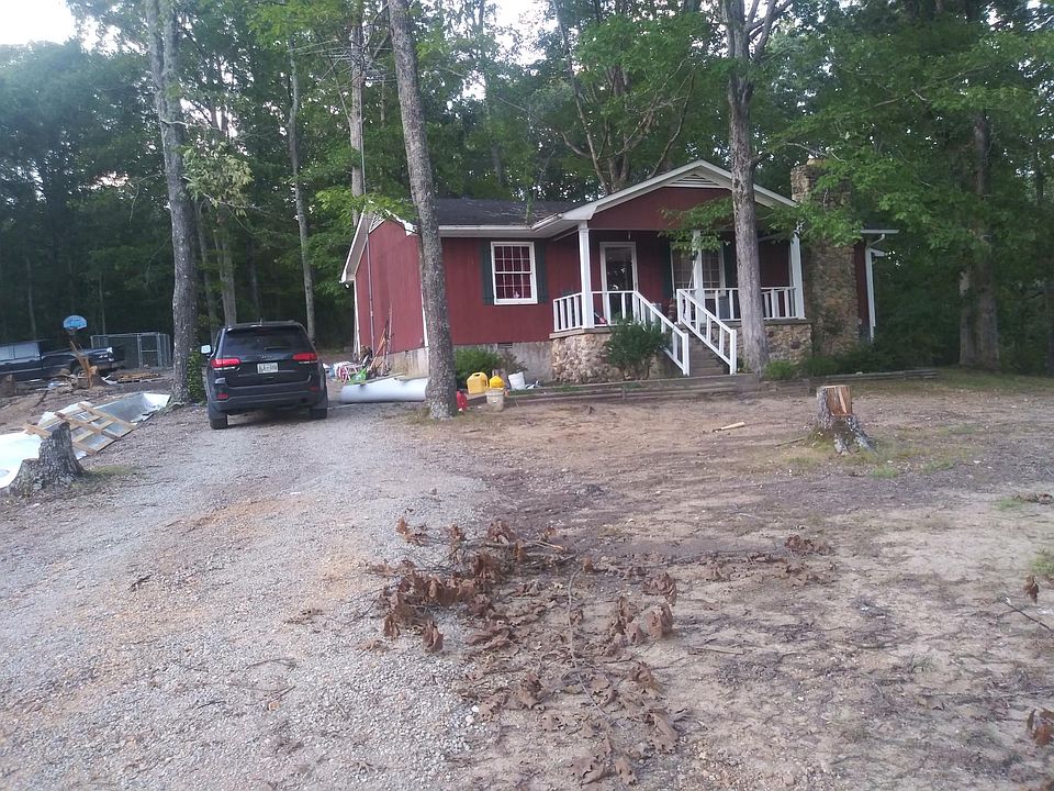 1st image of 185 Copperas Branch Rd