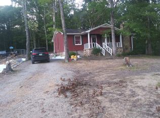 185 Copperas Branch Rd, Leoma, TN 38468