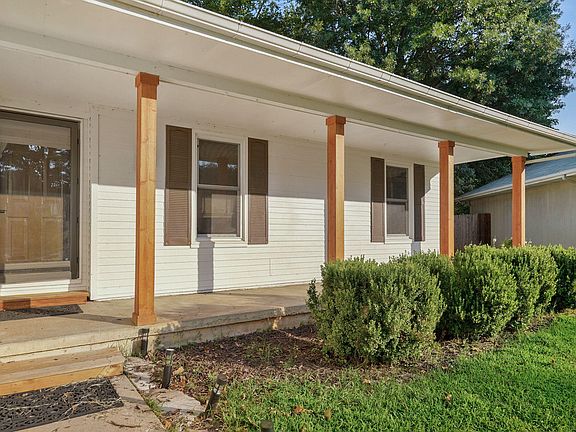 4th image of 3432 W Regal Court