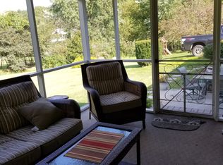 72 Sheffield Dr, Keyser, WV 26753