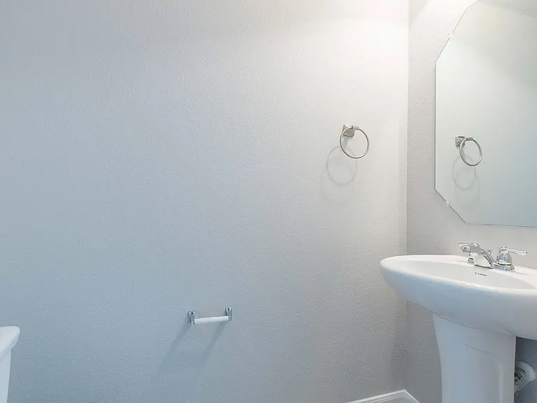 1620 Bryant Dr #2104 — Photo 15