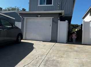 9832 Arapaho St, Spring Valley, CA 91977