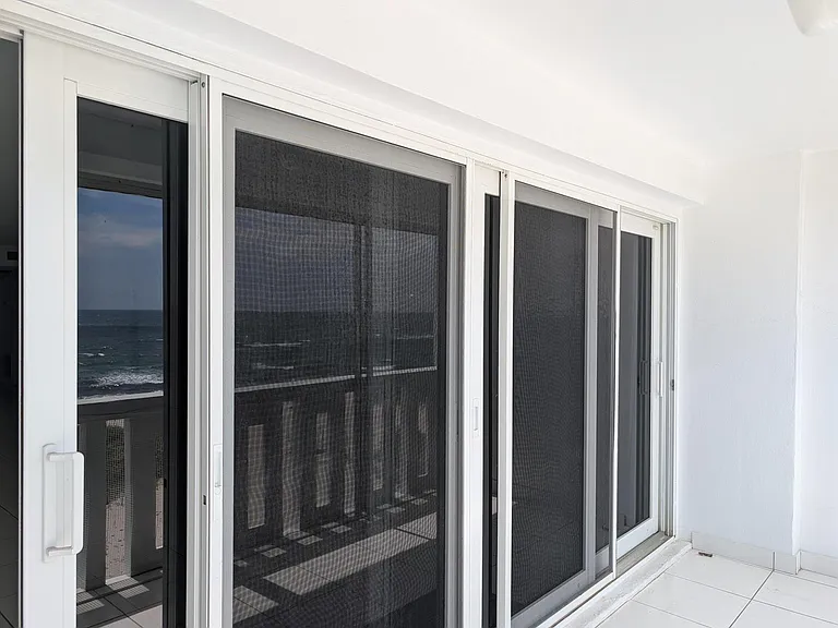 1012 N Ocean Blvd #602 — Photo 8