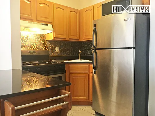 Rented by Citi Habitats | media 15