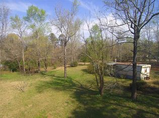 204 Melvin Phillips Rd, Jefferson, GA 30549