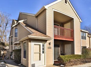 8010 Barry Ct, Southampton, PA