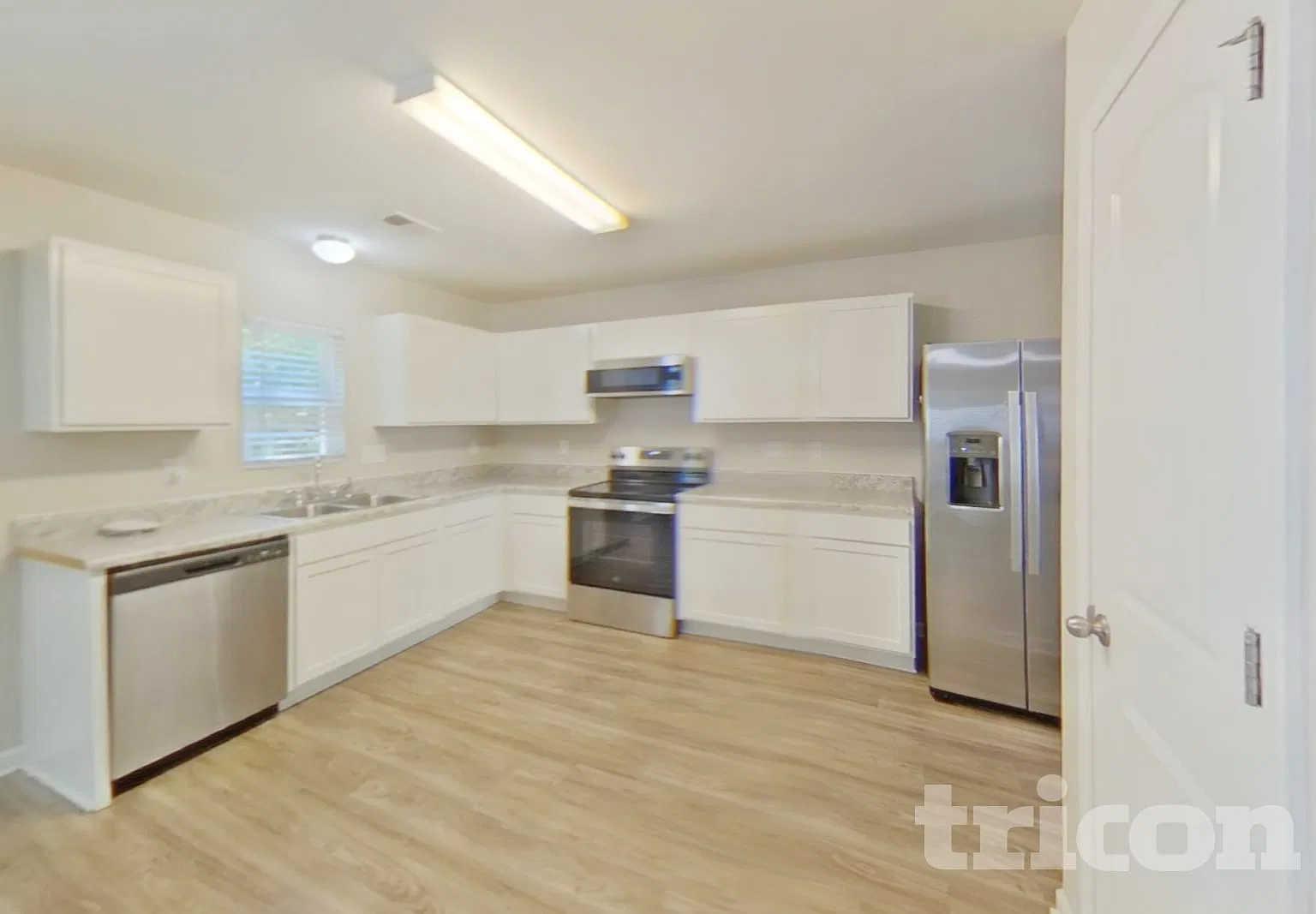 316 Cedar Ridge Anderson SC — Photo 4