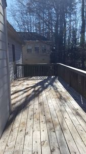 3487 Heatherwood Ct, Douglasville, GA, 30135