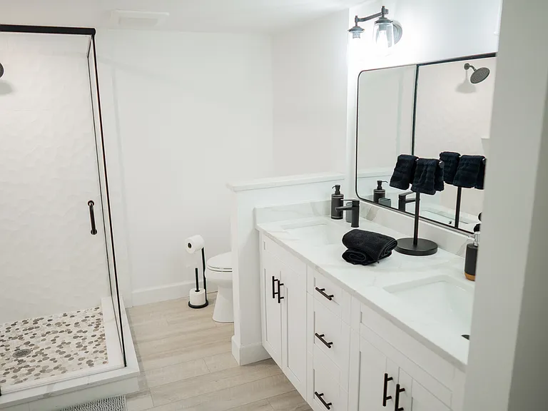 16590 Partridge Place Rd #201 — Photo 37