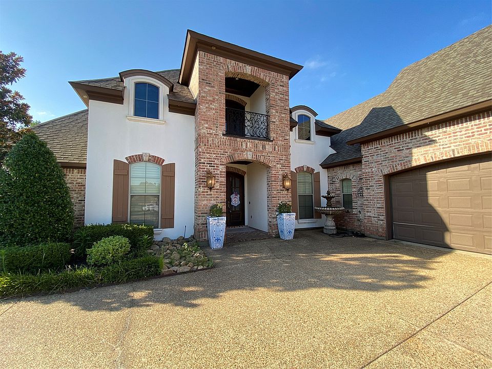 1st image of 1054 Rochel Dr