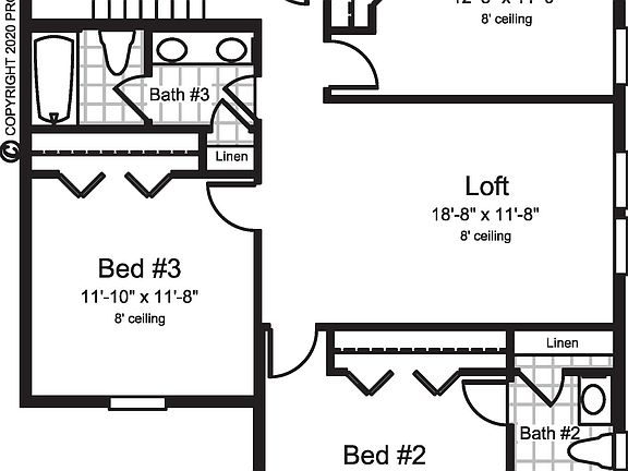 2nd image of 126 Pioneer Village Dr #Dhlz5n