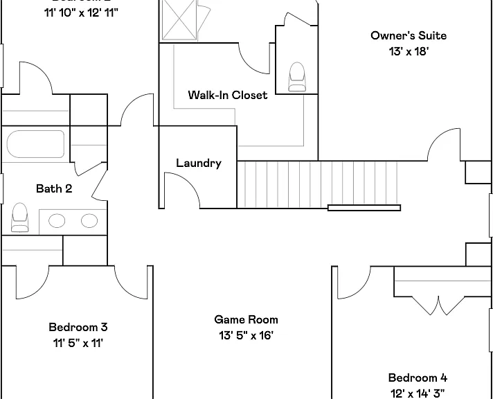 Emerald Bay Cir — Photo 19