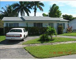 1st image of 312 SW 78th Ave