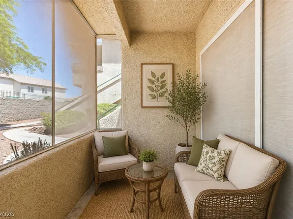 5710 E Tropicana Ave Unit 1130, Whitney, NV 89122