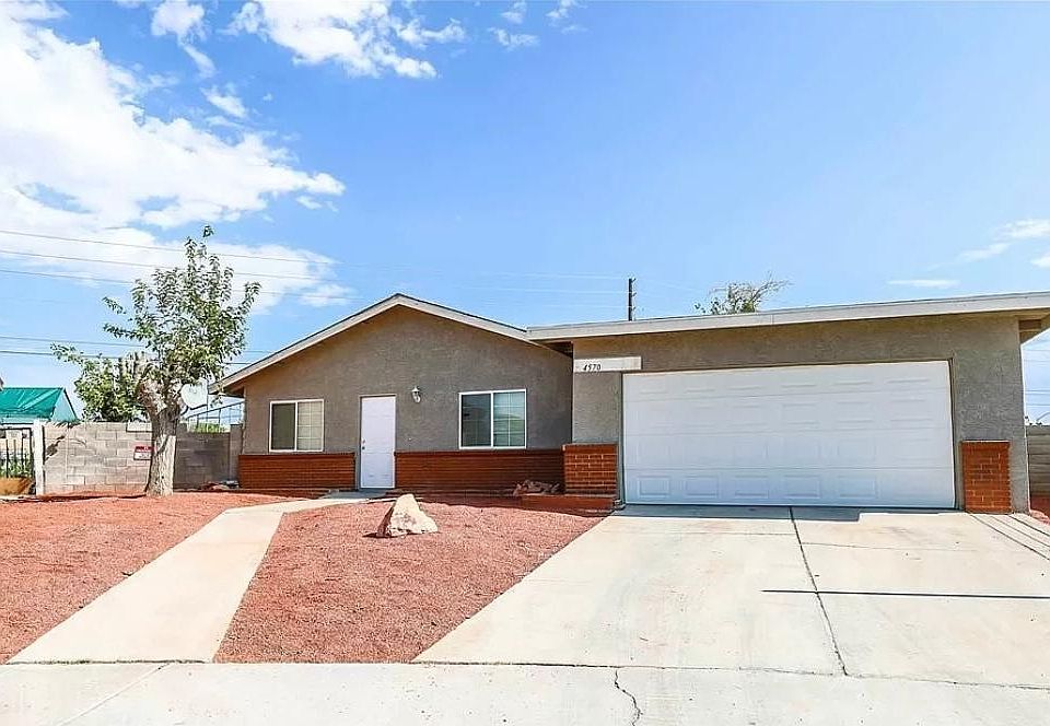 1st image of 4570 Draga Pl