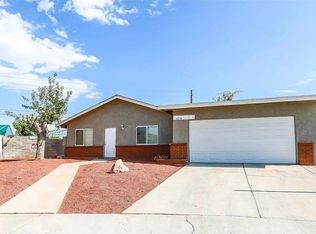 4570 Draga Pl, Las Vegas, NV 89115