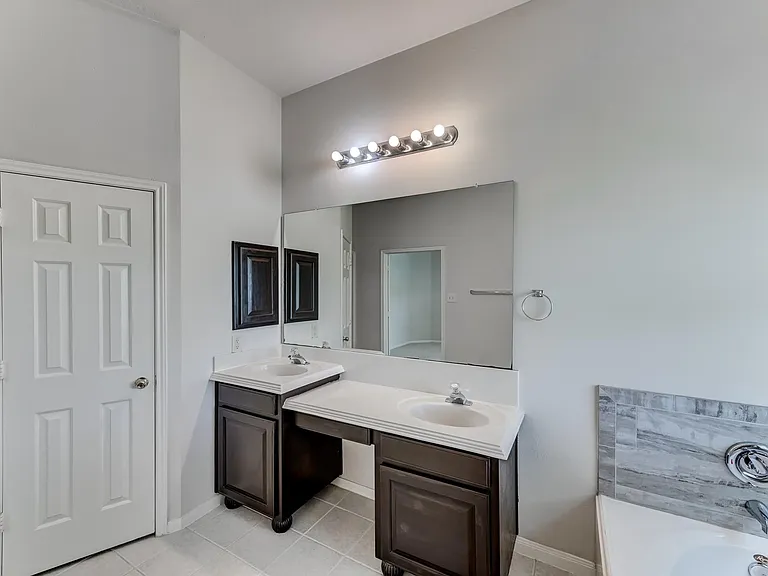 10103 Cottonwood Canyon Dr — Photo 27