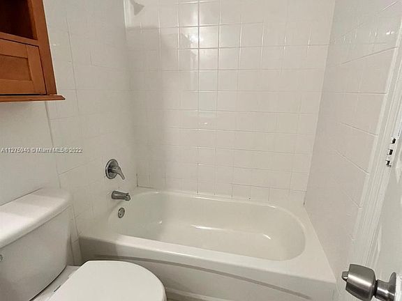 5th image of 3173 Auburn Blvd APT 103