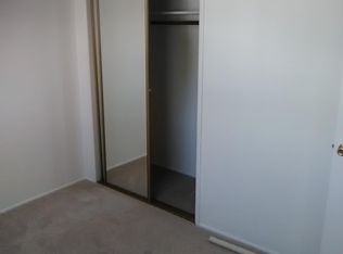 4178 Yale Ave, La Mesa, CA 91941