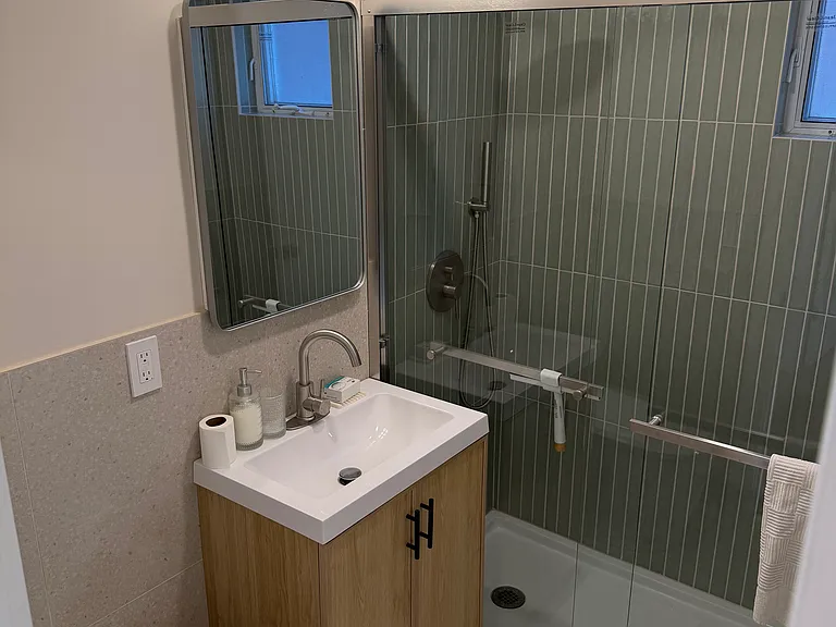 901 Washington Dr #901 — Photo 3