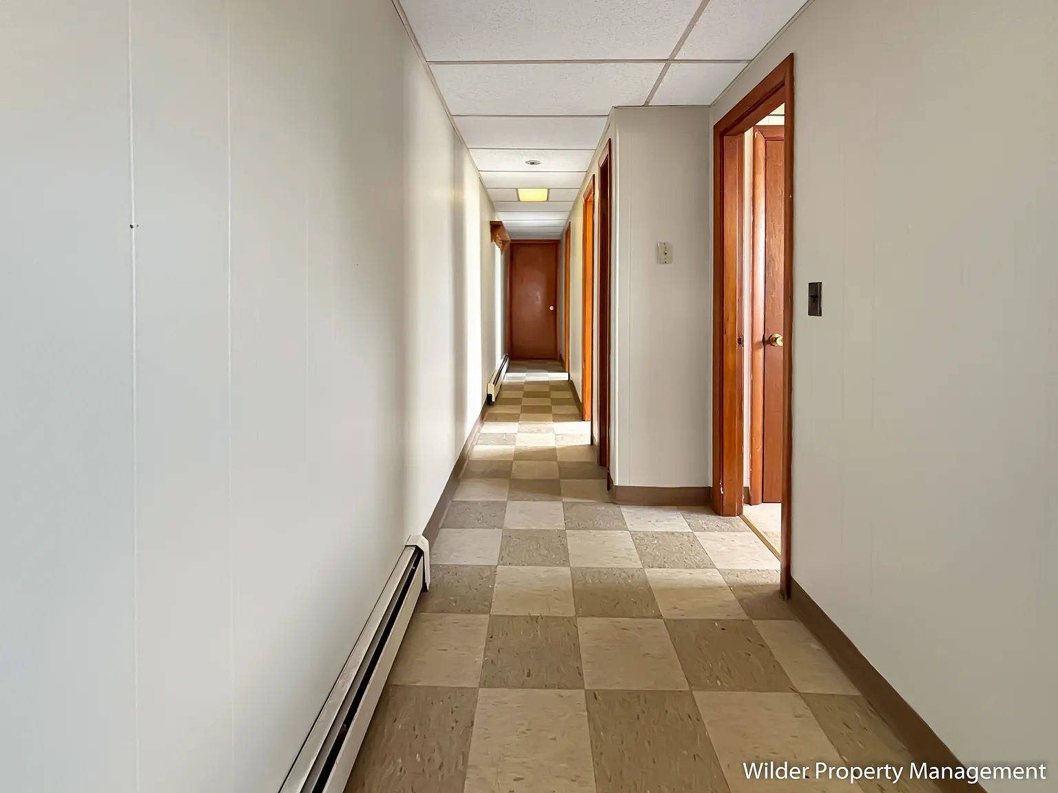 40 Aroostook Avenue - 4 — Photo 3