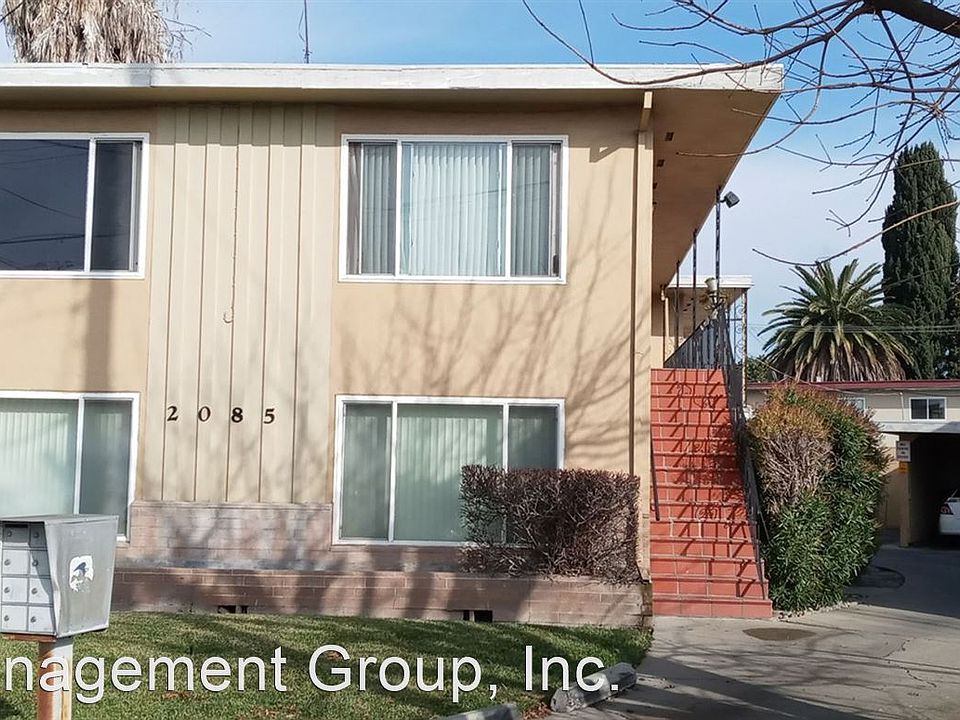 1st image of 2085 Marlboro Ct APT 4