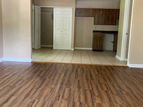 2nd image of 1017 Bryant Dr