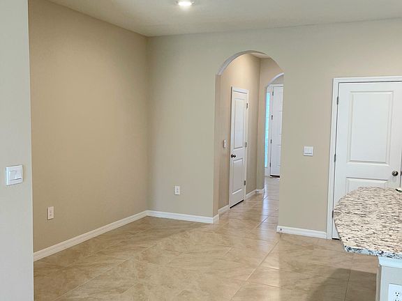 3rd image of 6555 Calypso Coral Ln
