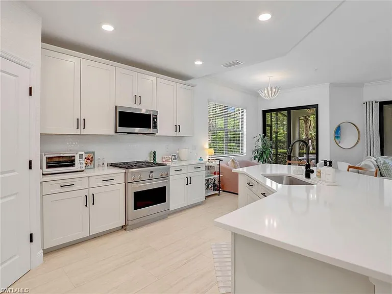 16356 Viansa Way #101 — Photo 19