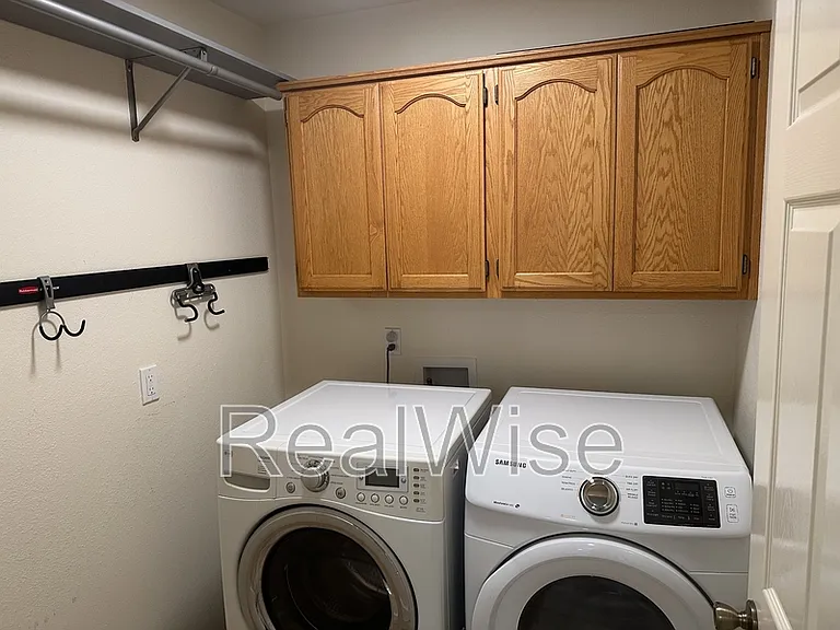 1267 Ironwood Dr — Photo 48