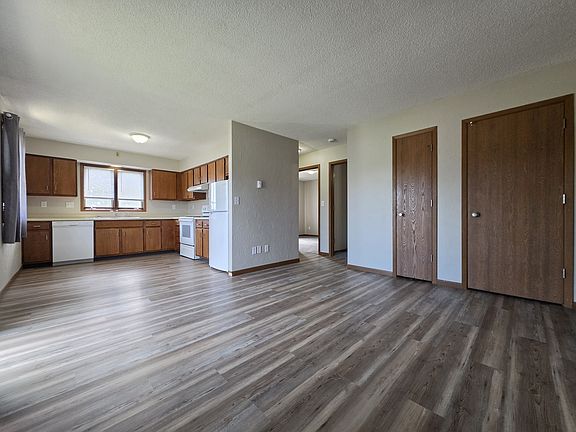 2nd image of 408 3rd Ave SW APT 11