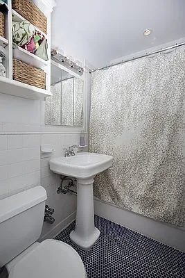 Sold by Avi Nash Associates | media 16