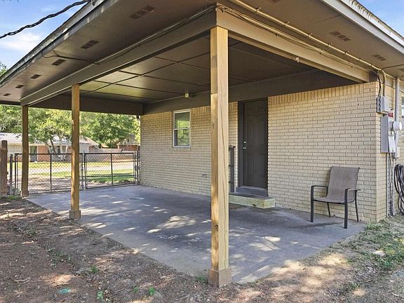 4th image of 2335 Merle Cir