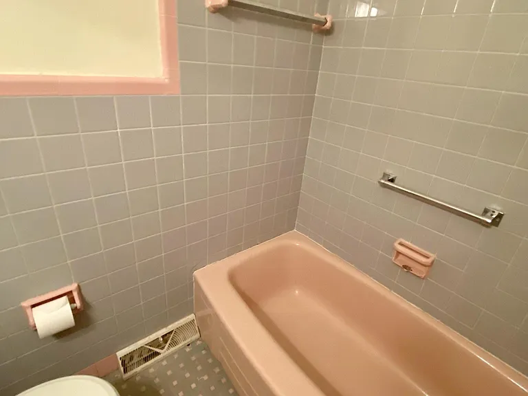 2349 Providence Ave #2 — Photo 5