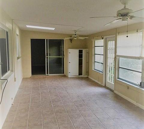4th image of 105 Cayle Ave