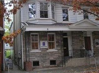 714 Main St, Bethlehem, PA 18018
