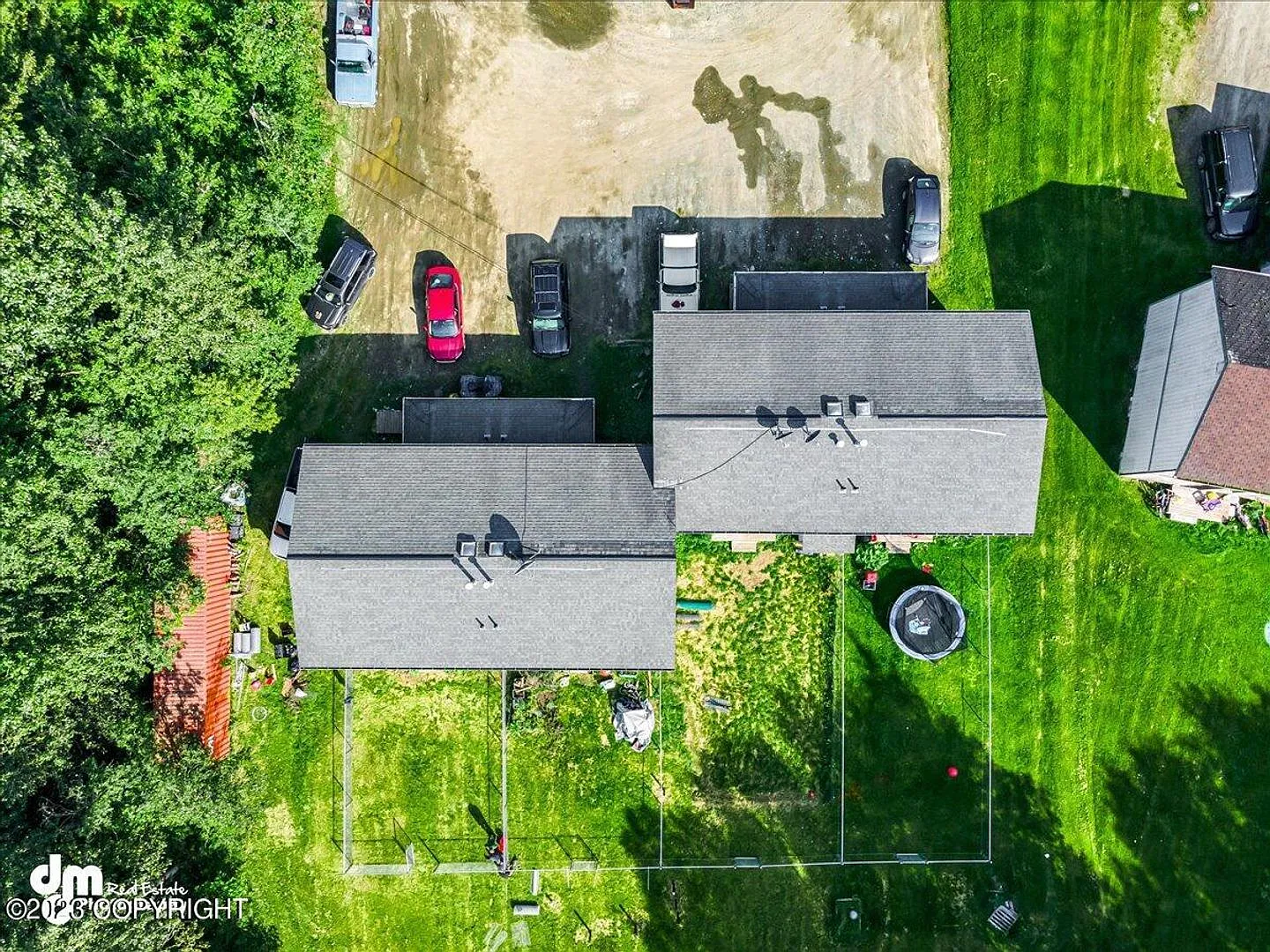 150 W Heritage Drive — Photo 2