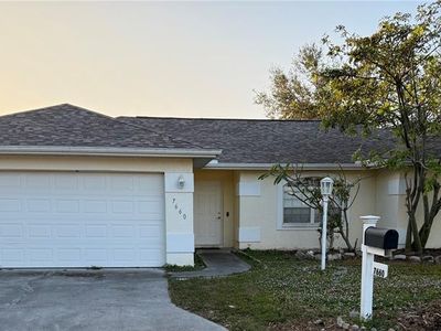 7660 39th Street Cir E, Sarasota, FL, 34243