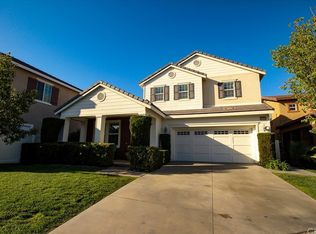 28554 Oakhurst Way, Temecula, CA 92591